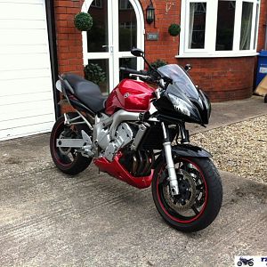FZR6