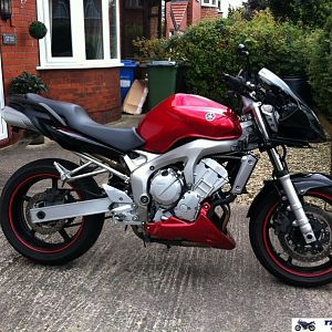 FZR6