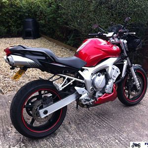 FZR6