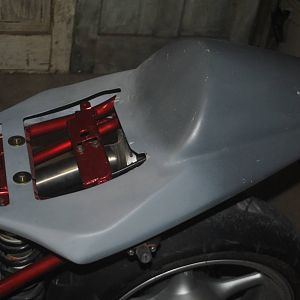 R6 tail section