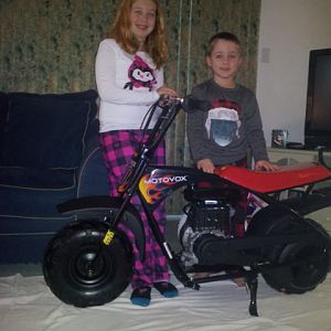 2012-12-25_07_18_06