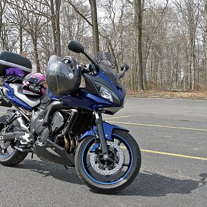 fz6f