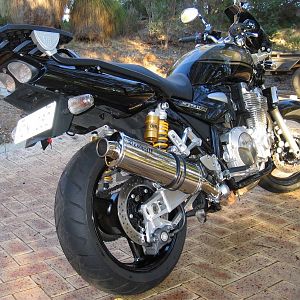 XJR_BOTM