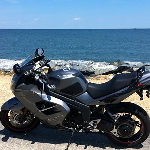 sprint_st_ocean