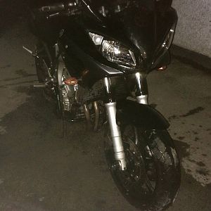 fz6_1