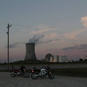 PowerPlant