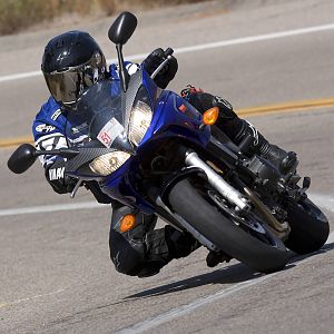 Palomar Mountain