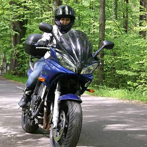 DSCF1192