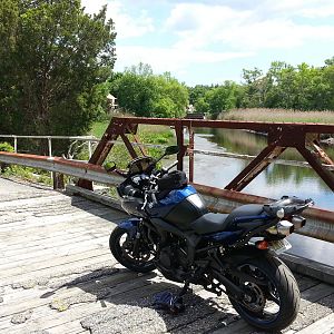 20140525_142241