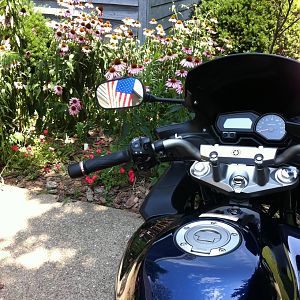 A_Few_of_My_Favorite_Things
