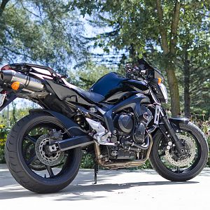 FZ6