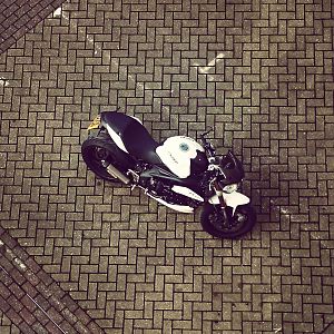 1050 from above