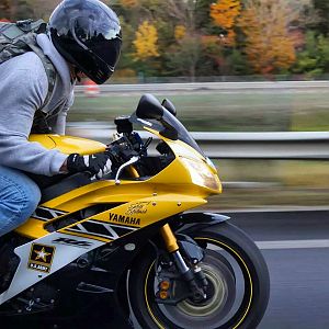 Oh how I miss riding season...