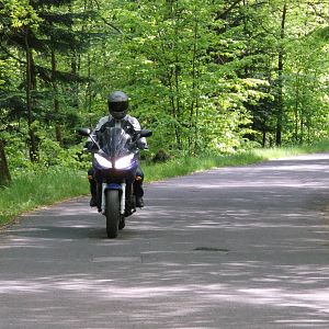 DSCF1200