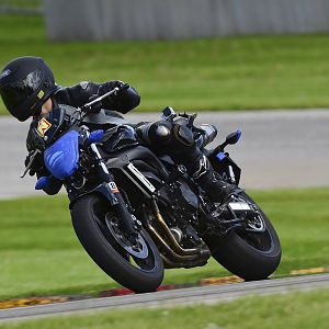 Road America