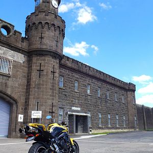 Melbourne_s_old_Pentridge_Gaol