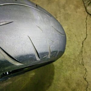 image_3_