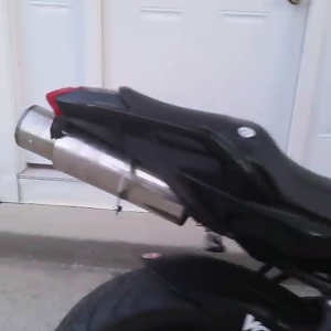 Screenshot_2015-04-30-10-04-56