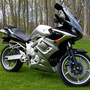 New mods!