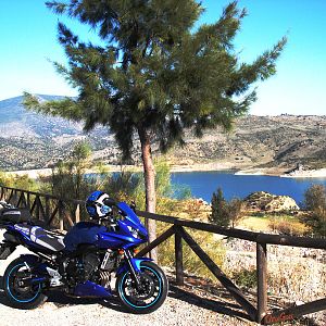fz6_Sierra_de_Ronda_Spain