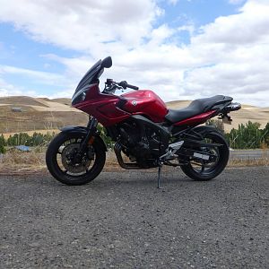 Fz6