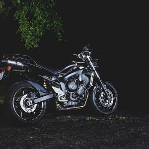 FZ6