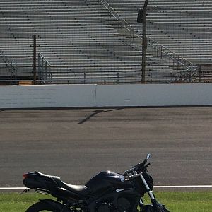 Indy