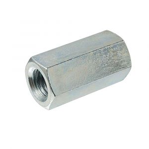 Coupling_Nut