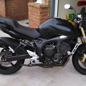 bike_r_