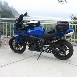 Vegas_Rider_8-11-123374