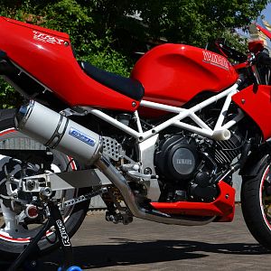 trx868_29