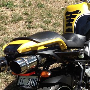 FZ6_Rear_End