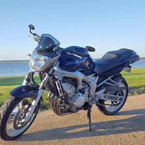 fz68