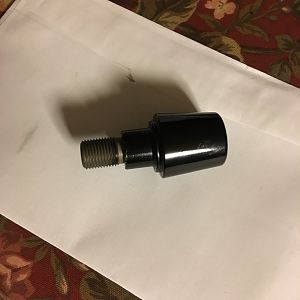 Bar_End