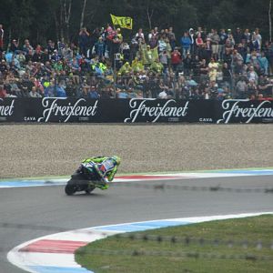 Assen_resize_1