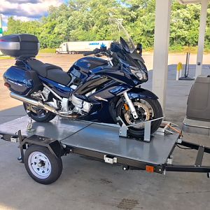 2016_FJR1300A1