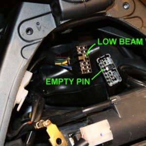 dp_fz6_48.JPG