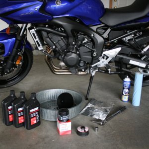 dp_fz6_35.JPG