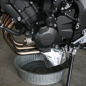 dp_fz6_36.JPG