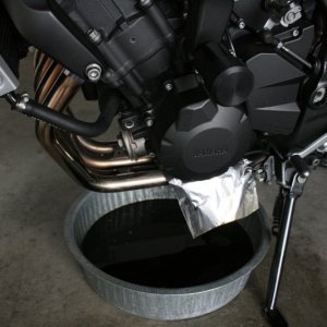 dp_fz6_37.JPG