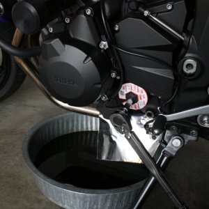dp_fz6_38.JPG