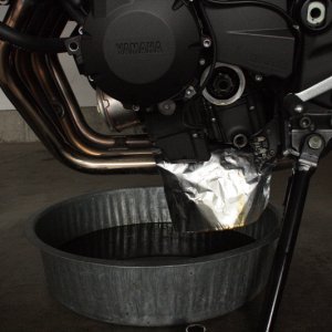 dp_fz6_39.JPG