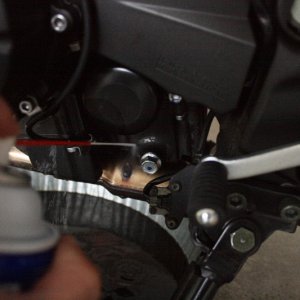 dp_fz6_41.JPG