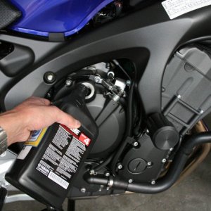 dp_fz6_42.JPG