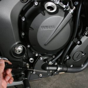 dp_fz6_43.JPG