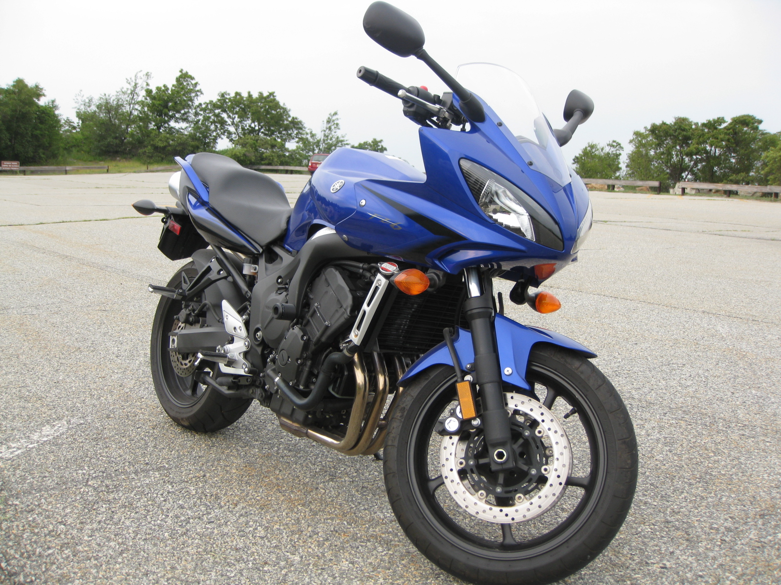 07FZ6