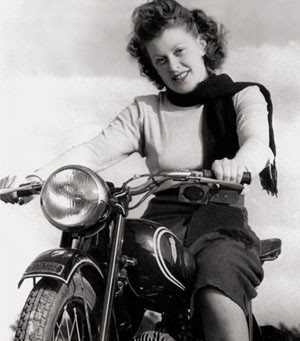 1946_image