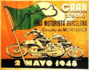 1948_gp