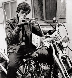 1960_image