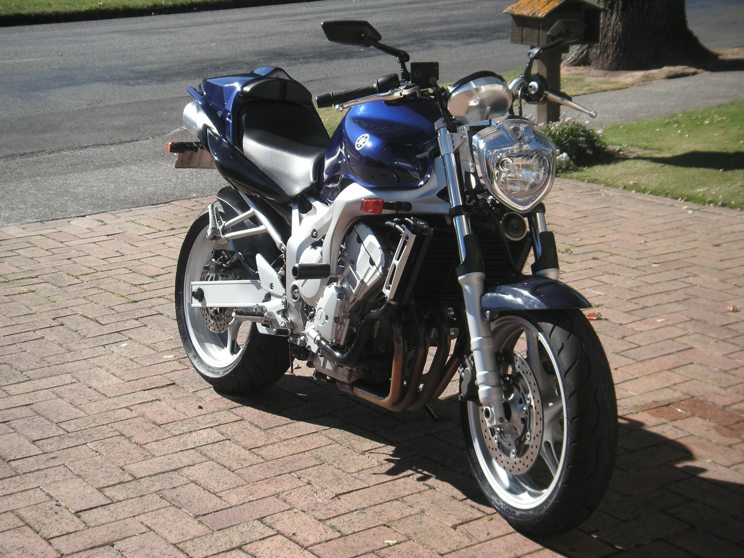 2004 fizz